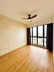 Hundred Palms Residences (D19), Condominium #588034791